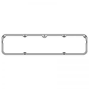 Cometic Gasket Valve Cover Gaskets C5115LF