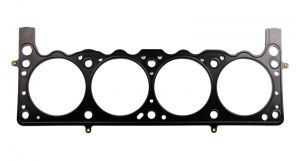 Cometic Gasket Head Gaskets C15535-030