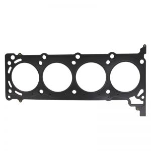 Cometic Gasket Head Gaskets C14183-032