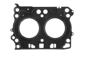 Cometic Gasket Head Gaskets C14157-032