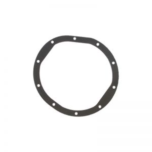 Cometic Gasket Head Gaskets C15231