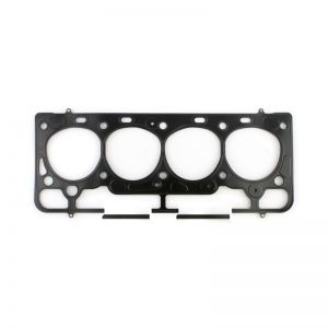 Cometic Gasket Head Gaskets C15171-051