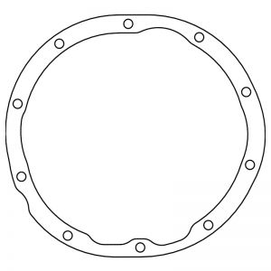 Cometic Gasket Head Gaskets C15605-032