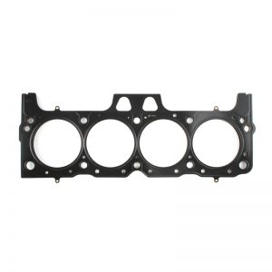 Cometic Gasket Head Gaskets C15142-060