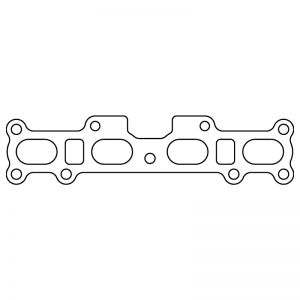 Cometic Gasket Exhaust Gaskets C14033-060