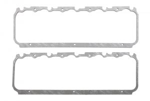 Cometic Gasket Valve Cover Gaskets C15268-125