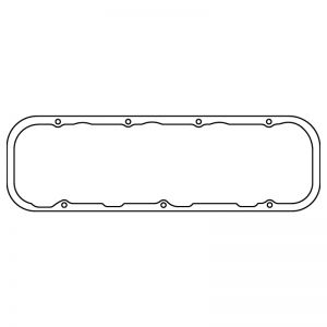 Cometic Gasket Valve Cover Gaskets C15460