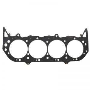 Cometic Gasket Head Gaskets C15680-040