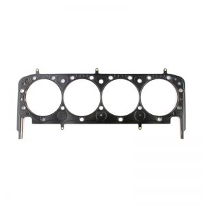 Cometic Gasket Head Gaskets C15208-044