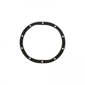 Cometic Gasket Head Gaskets C15220