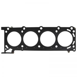 Cometic Gasket Head Gaskets C14182-032