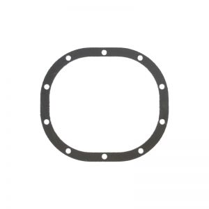 Cometic Gasket Head Gaskets C15222