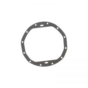 Cometic Gasket Head Gaskets C15228