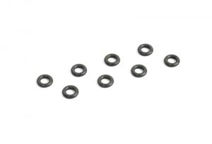 Cometic Gasket Viton O-Ring C15383