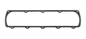 Cometic Gasket Valve Cover Gaskets C15440