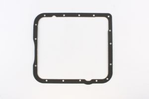 Cometic Gasket Oil Pan Gaskets C15251