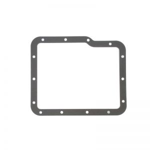 Cometic Gasket Oil Pan Gaskets C15252