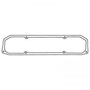 Cometic Gasket Valve Cover Gaskets C5613LF