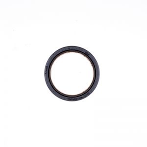 Cometic Gasket Main Seals C5391