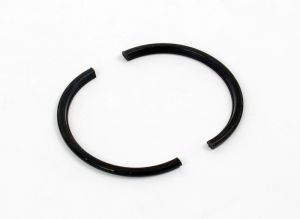 Cometic Gasket Main Seals C5688