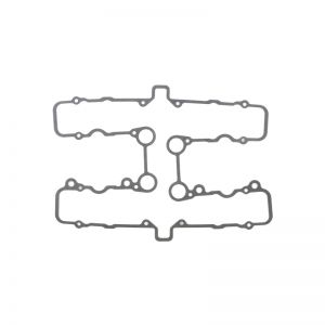 Cometic Gasket Valve Guide Gasket C8468