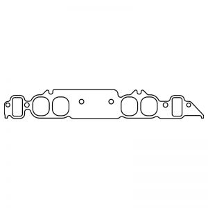 Cometic Gasket Intake Gaskets C15693-060