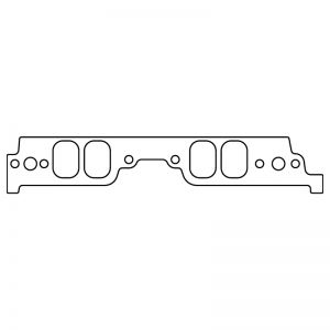 Cometic Gasket Intake Gaskets C15459-060