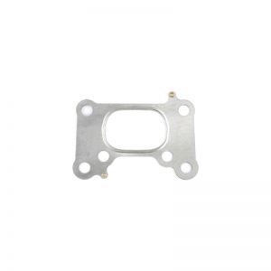 Cometic Gasket Exhaust Gaskets C15287