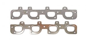 Cometic Gasket Exhaust Gaskets C15642-090