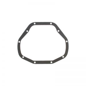 Cometic Gasket Head Gaskets C15218