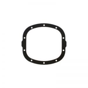 Cometic Gasket Head Gaskets C15229