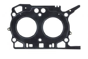 Cometic Gasket Head Gaskets C14158-032