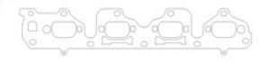 Cometic Gasket Exhaust Gaskets C4150-030