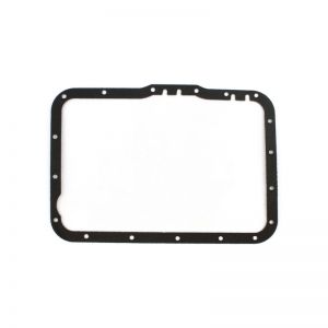 Cometic Gasket Oil Pan Gaskets C15247