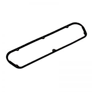 Cometic Gasket Valve Cover Gaskets C5974-2