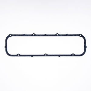 Cometic Gasket Valve Cover Gaskets C5205-188