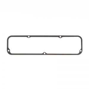 Cometic Gasket Valve Cover Gaskets C5138LF