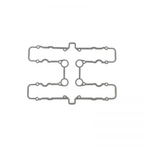 Cometic Gasket Valve Guide Gasket C8263