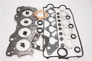 Cometic Gasket Street Pro Kits PRO2002T