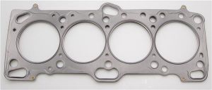 Cometic Gasket Head Gaskets C4233-051