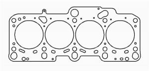 Cometic Gasket Head Gaskets C4558-051