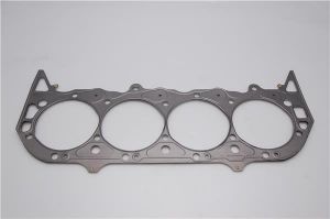 Cometic Gasket Head Gaskets c5330-051