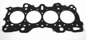 Cometic Gasket Head Gaskets H1796SP6040S