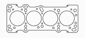 Cometic Gasket Head Gaskets C4560-040