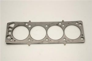 Cometic Gasket Head Gaskets C5369-040