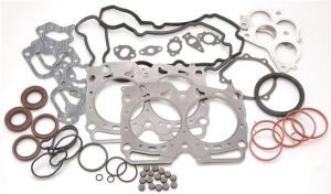 Cometic Gasket Street Pro Kits PRO2046C