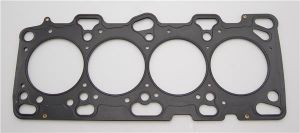 Cometic Gasket Head Gaskets C4156-051