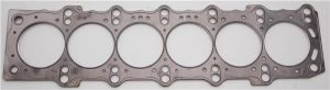 Cometic Gasket Head Gaskets C4276-062