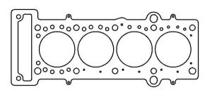 Cometic Gasket Head Gaskets C4308-027