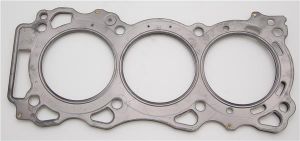 Cometic Gasket Head Gaskets C4344-045